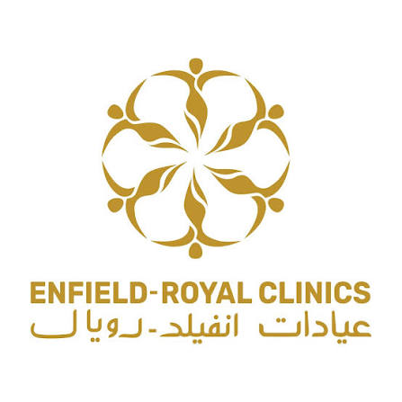 Enfield-Royal Clinics