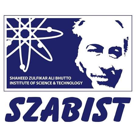 SZABIST