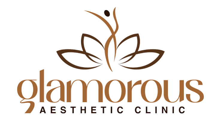 Glamorous Aesthetic Clinic