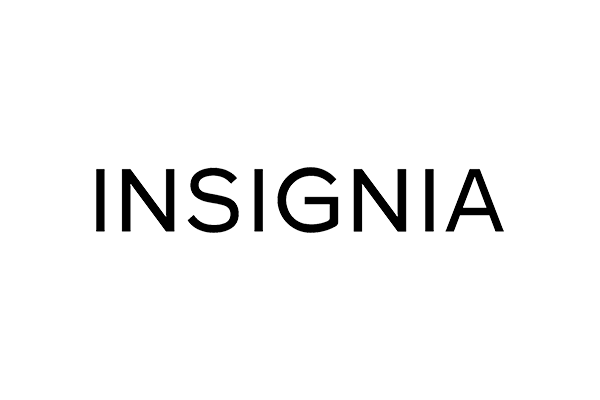 Insignia