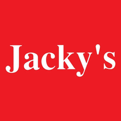 Jacky's