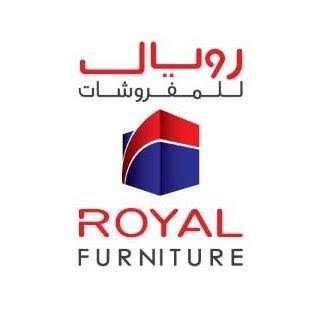 Royal Furniture