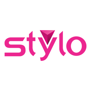 Stylo