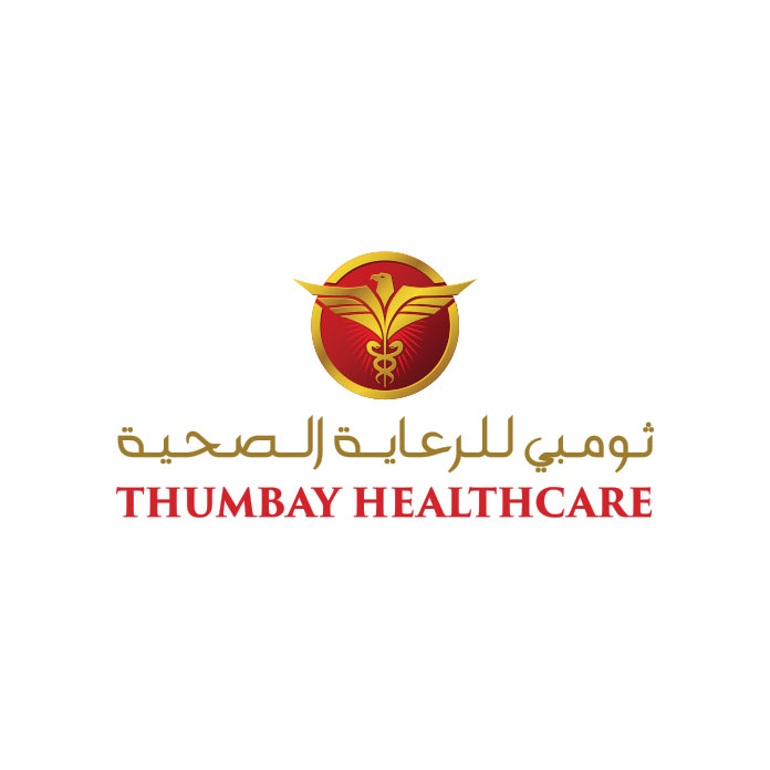 Thumbay Healthcare