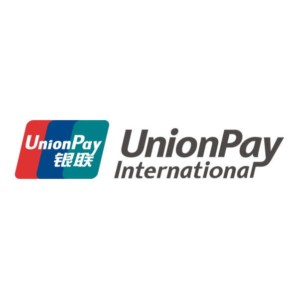 UnionPay International